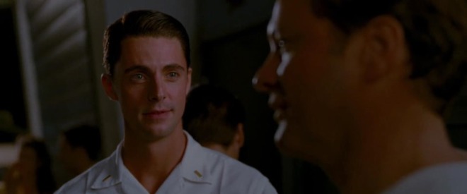 A.Single.Man.2009.1080p.BluRay.H264.AAC-RARBG.mp4_004272981.jpg