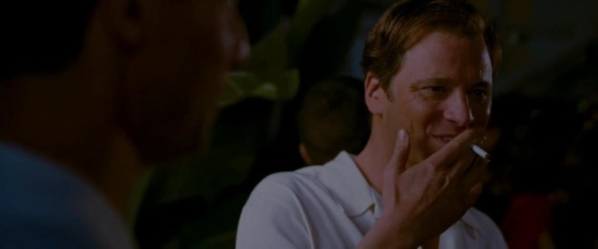 A.Single.Man.2009.1080p.BluRay.H264.AAC-RARBG.mp4_004275942.jpg