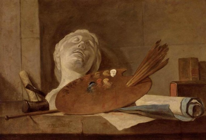 the-attributes-of-painting-and-sculpture.jpg!Large.jpg