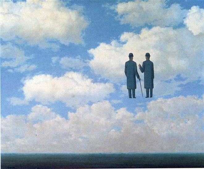 the-infinite-recognition-1963(1).jpg!Large.jpg