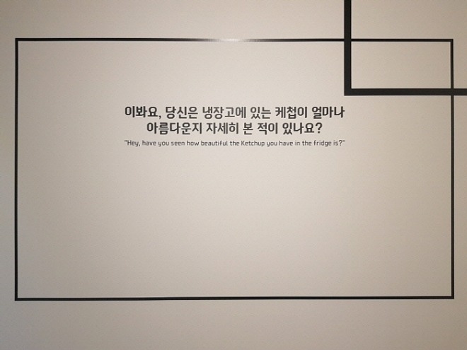 KakaoTalk_20210508_214153188.jpg
