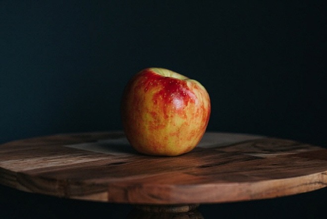 apple.jpg