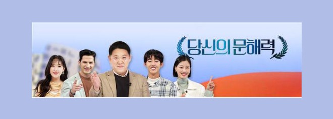 메인수정.jpg