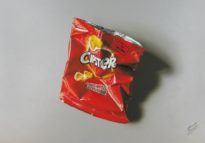 20210504164420_yorezleq.jpg