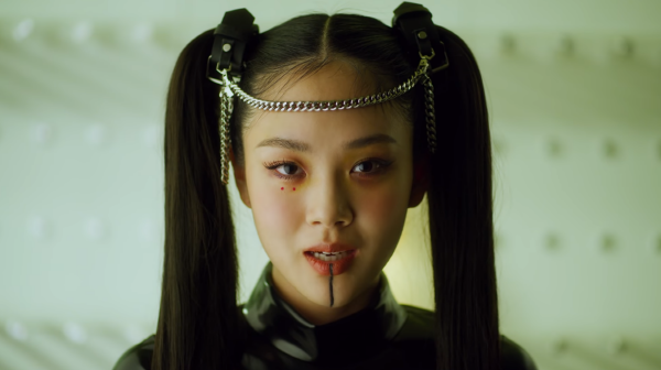뮤비캡쳐.PNG