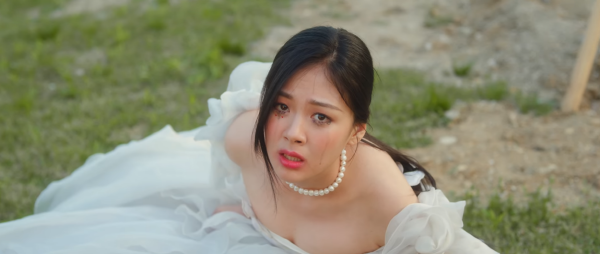 캡처.PNG