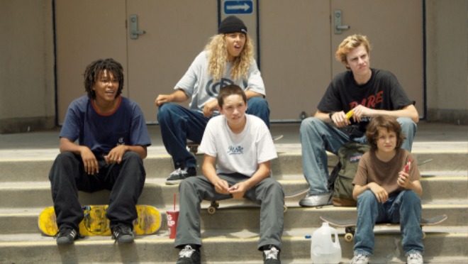 Mid90s-Still.jpg