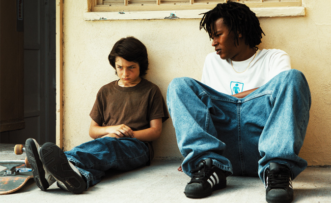mid90sfeat.jpg
