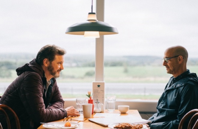 슈퍼노바_1.jpg