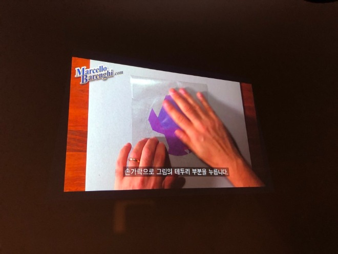 KakaoTalk_20210511_101434044.jpg