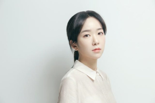 [크기변환]9f7a36ff-0f1d-49ef-acd6-1390cdc6d9e6.jpg