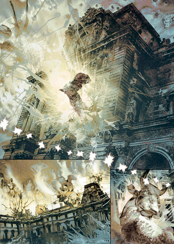 article-2878.gif