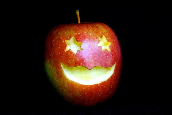 [크기변환]fruits-754693.jpg