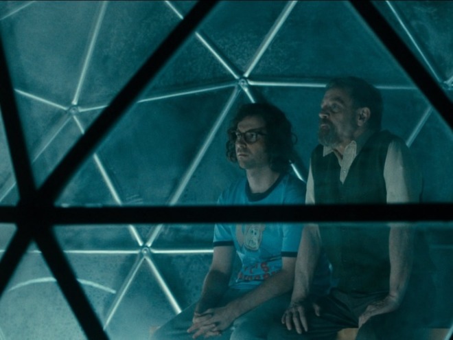 resize_1330.jpg
