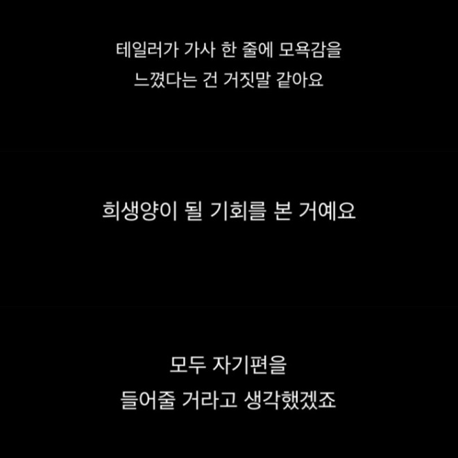 [크기변환]KakaoTalk_20210513_230256000_01.jpg