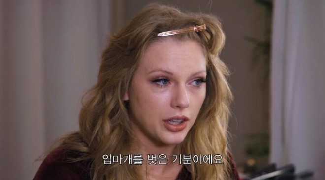 [크기변환]다운로드.jpg