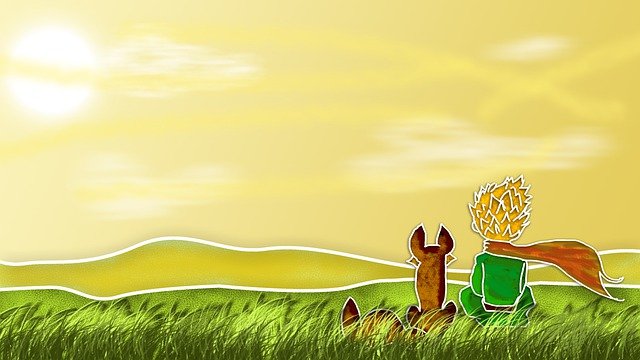the-little-prince-5235474_640.jpg