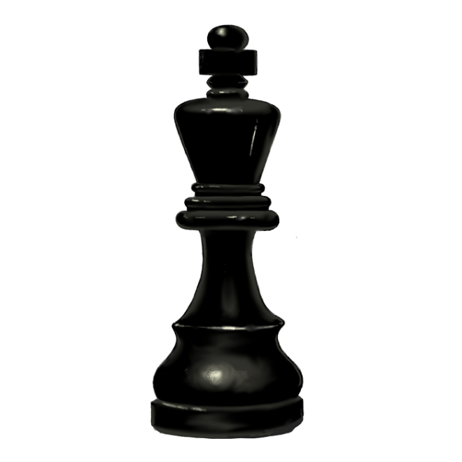 KakaoTalk_20210513_234218385_01.png