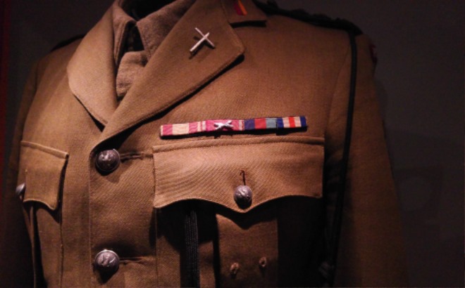 military-1567991_1920.jpg
