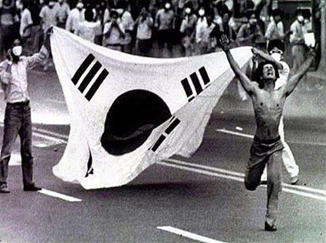 운동.jpg
