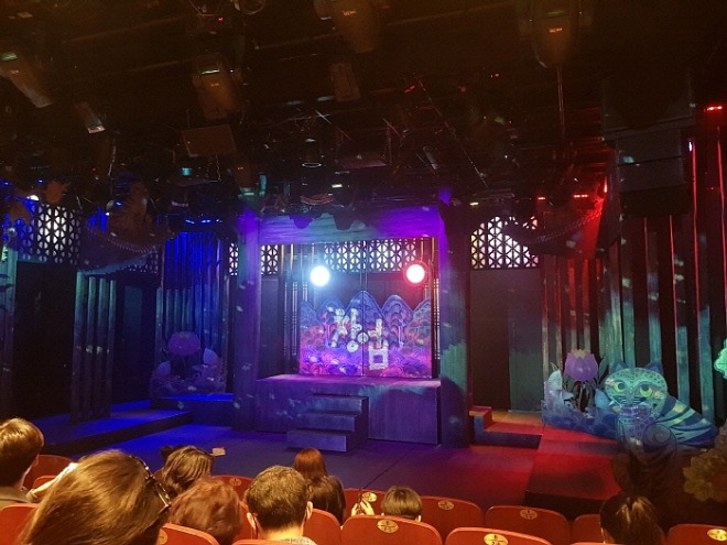 KakaoTalk_20210514_211317141.jpg