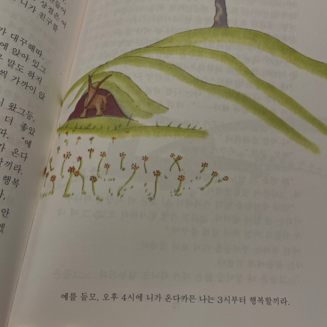 KakaoTalk_20210515_231613481_01.jpg