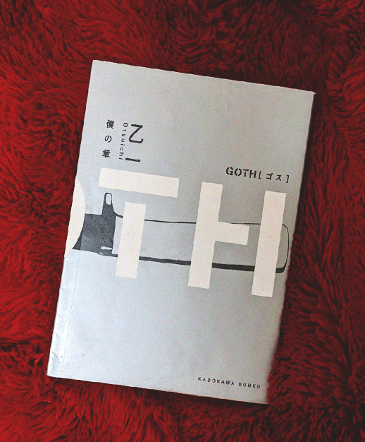 goth.jpg