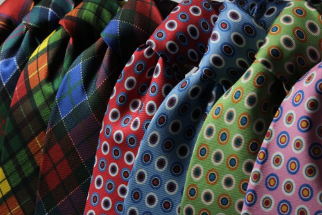 neckties-210347_1920.jpg