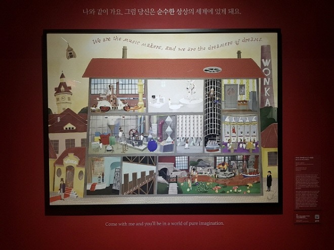 KakaoTalk_20210516_132529277_02.jpg