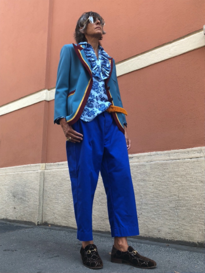 03-streetstyle-100-ana-gimeno-brugada.jpg