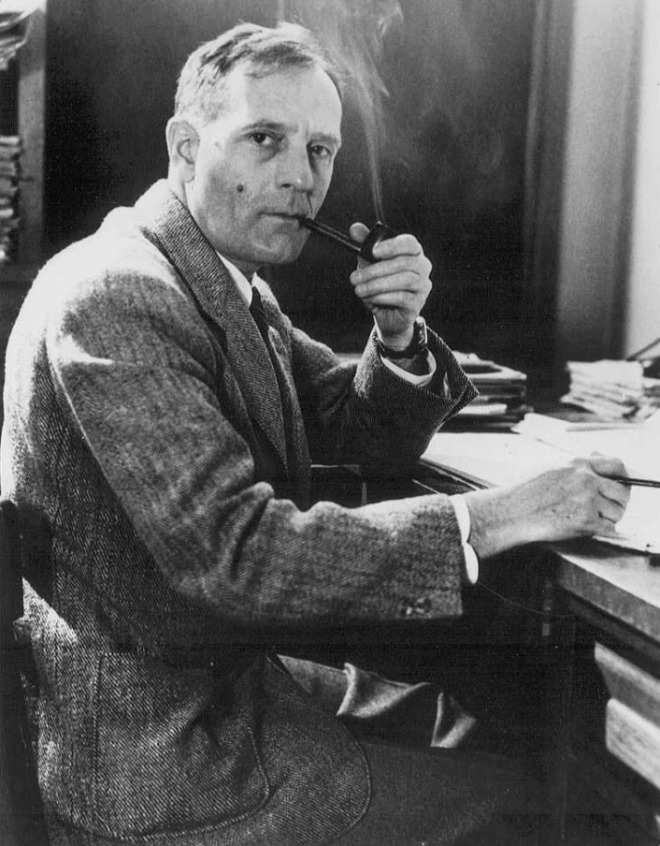 Edwin-Hubble.jpg