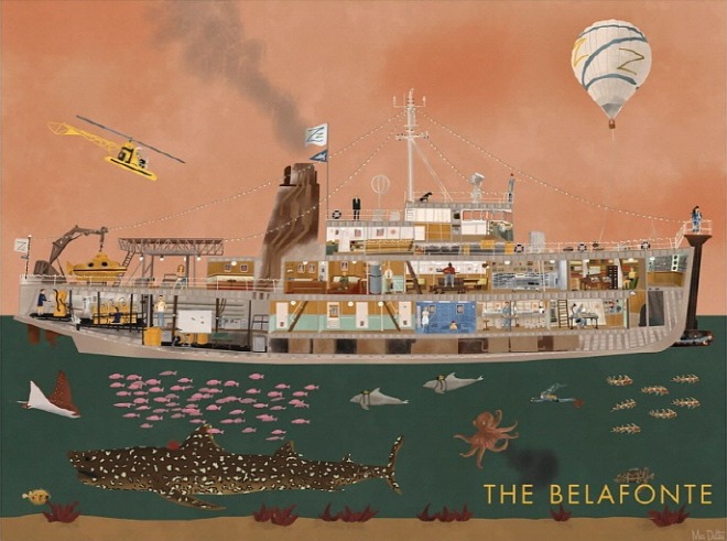 belafonte.jpg