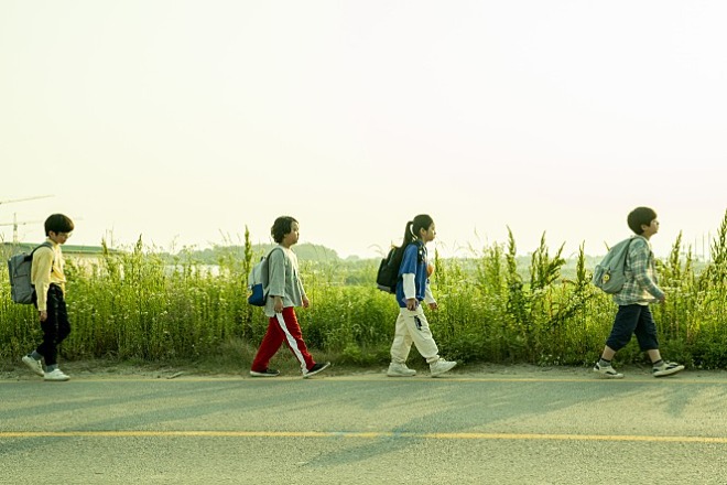 movie_image (2).jpg