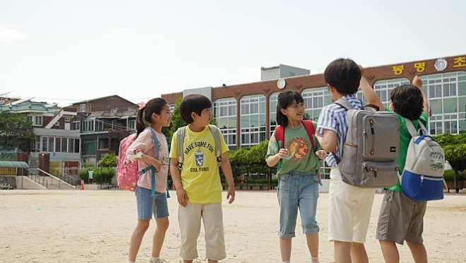 movie_image (4).jpg