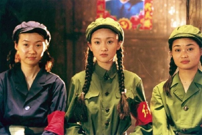 일괄편집_다운로드.jpg