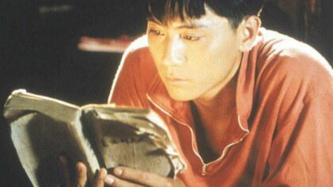 일괄편집_964full-balzac-and-the-little-chinese-seamstress-screenshot.jpg