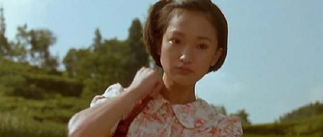 일괄편집_IE002091489_STD.jpg