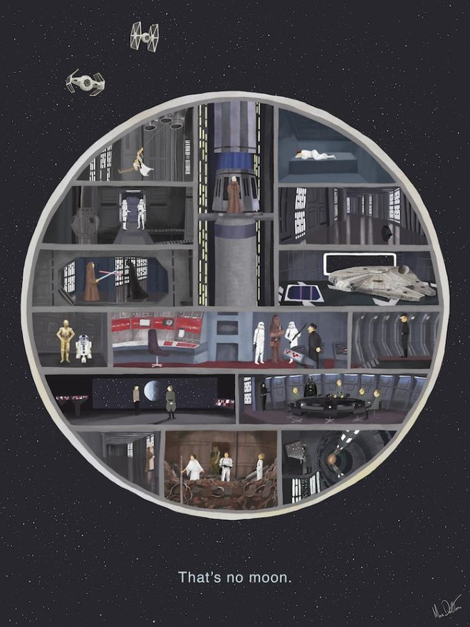 thats no moon.jpg