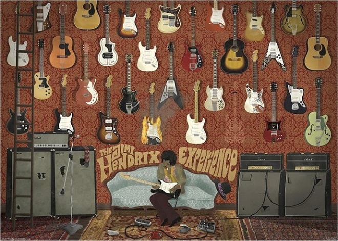 The Jimi Hendrix Experience(red)(main).jpg