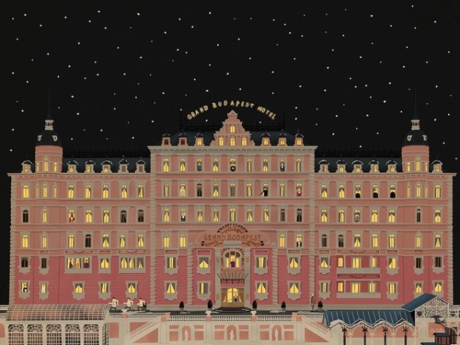 the grand budapest night.jpg
