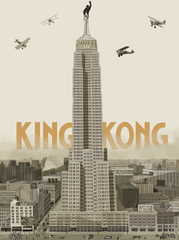키옼ㅇ.png