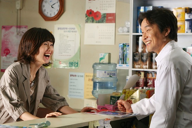 이야기5.jpg
