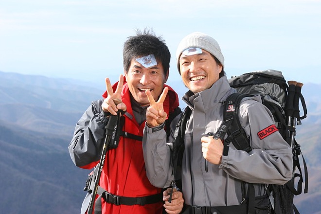 이야기9.jpg