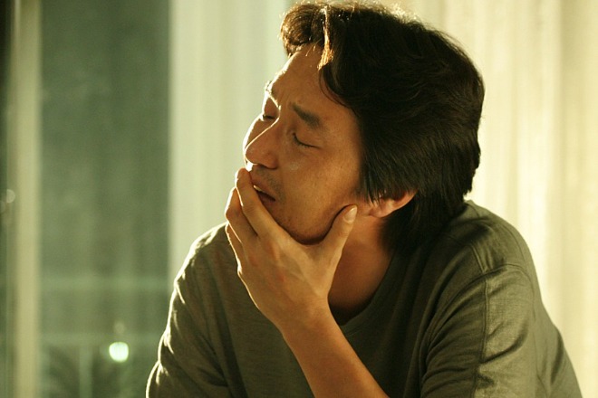 이야기6.jpg