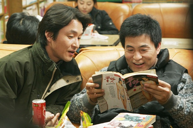 이야기7.jpg