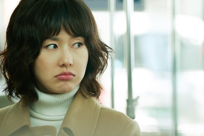 이야기2.jpg