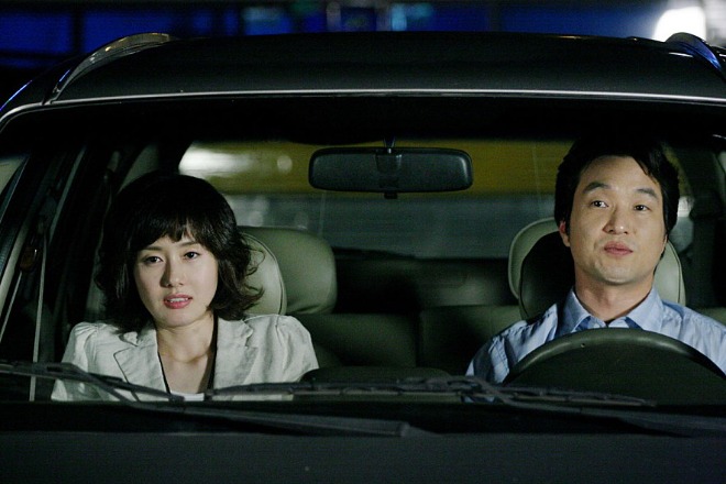 이야기10.jpg