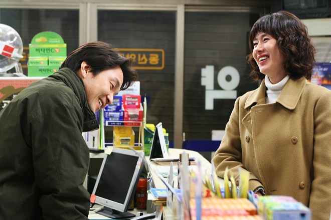 이야기1.jpg