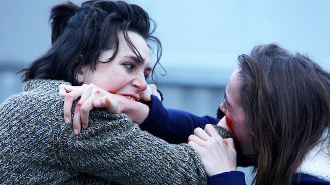 Raw Movie Bite.jpg
