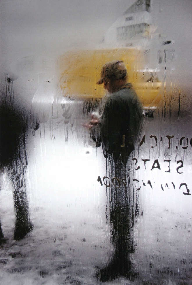 Saul-Leiter-interview-1.jpg